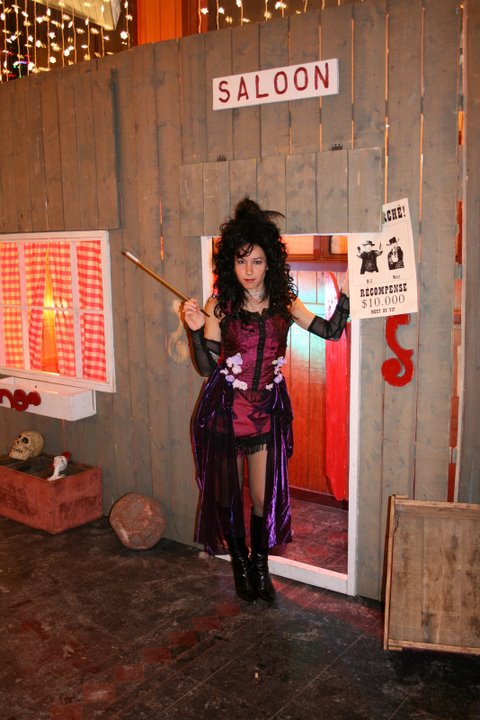 lgs_party_2007 (6)